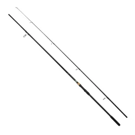 shakespeare-canne-carpfishing-beta