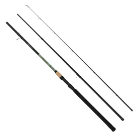 shakespeare-cana-de-carpfishing-beta-float