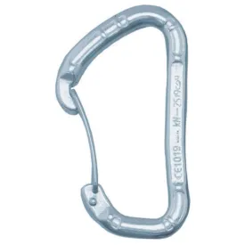 rock-empire-indoor-snap-hook
