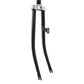 contec-fourche-de-route-holland-28
