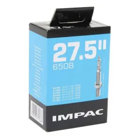 contec-camera-daire-sv40-40-mm