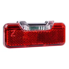 contec-tl-335-e-50-mm-baglygte