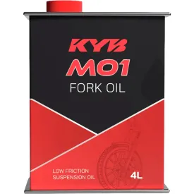 kyb-mo1-5-w-1l-gabelol