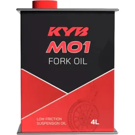 kyb-mo1-5-w-4l-gabelol