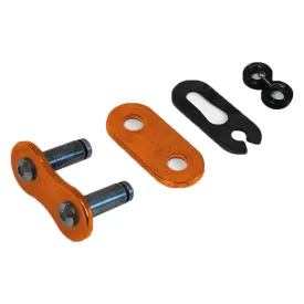 rk-enllac-de-cadena-dd428kro-cl