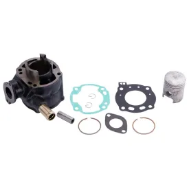 spec-x-055-003-41-41-cilinderkit