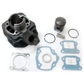 spec-x-05e-003-40-41-cilinderkit