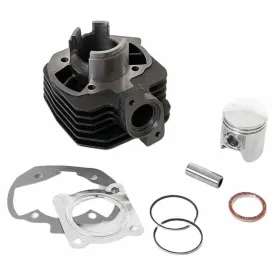 spec-x-kit-cilindro-05e-008-40-41