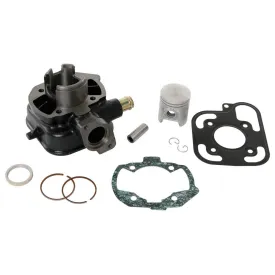 spec-x-kit-cilindro-05e-010-40