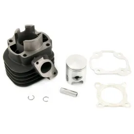 spec-x-kit-cilindro-05m-003-40-41