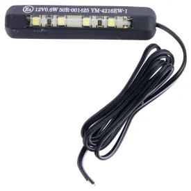 spec-x-117359-skiltlys