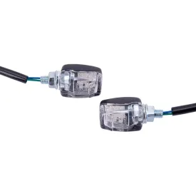 spec-x-1185651-blinker