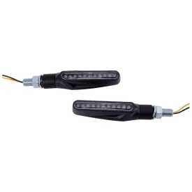 spec-x-intermitent-11950411