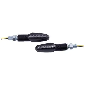 spec-x-intermitent-12110911