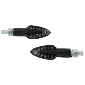 spec-x-intermitent-1214201121