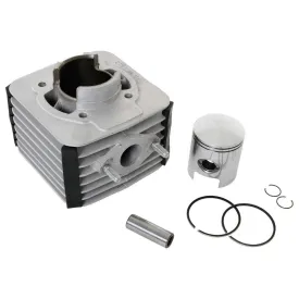 spec-x-kit-cilindro-125cc-d55.0-mm-ac