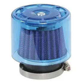 spec-x-129-00903-39-luftfilter