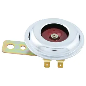 spec-x-corno-12v-d71-mm-chr