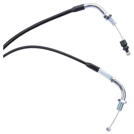 spec-x-190-cm-gasskabel