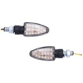 spec-x-intermitent-20-6347b-alede-short