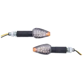 spec-x-intermitent-20-6439ble-long