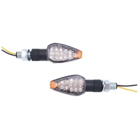 spec-x-intermitente-20-6439bse-short