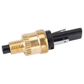 spec-x-interruptor-da-luz-de-freio-46-00007