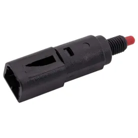 spec-x-46u-00010-bremslichtschalter