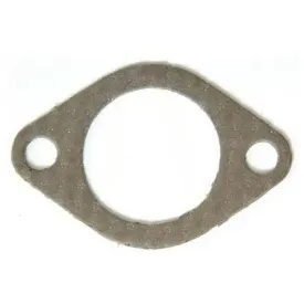 spec-x-junta-de-escape-50082000400101