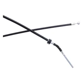 spec-x-a070061100400101-remkabel