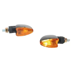 spec-x-intermitentes-arrow-12-v-21-w
