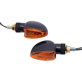 spec-x-intermitentes-arrow-12-v-21-w