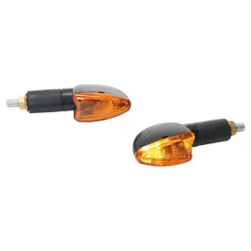 spec-x-intermitentes-arrow-12-v-21-w