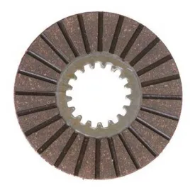 spec-x-d04-5040-kopplingsplattor-kit
