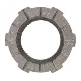 spec-x-d04-5095-33-kopplingsplattor-kit