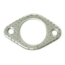 spec-x-d28-mm-eksospakning