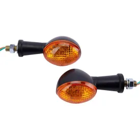 spec-x-intermitentes-indi-12-v-10-w