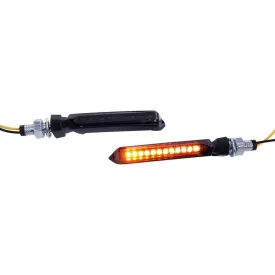 spec-x-intermitent-l22-64l5mlede