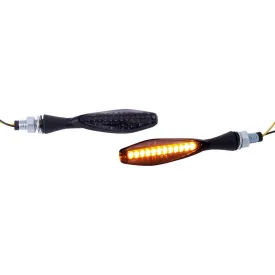 spec-x-intermitent-l22-64l6mbsqe