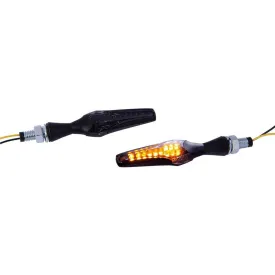 spec-x-intermitent-l22-64l7bsqe