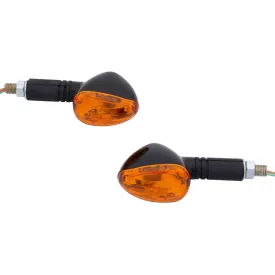 spec-x-intermitentes-ldsb-12-v-10-w