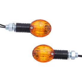 spec-x-intermitents-mini-bullet