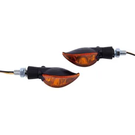 spec-x-intermitentes-organic