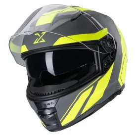 spec-x-sx-82.03-r1-stinger-integralhelm