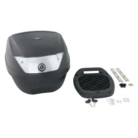 spec-x-universal-28l-toppbox