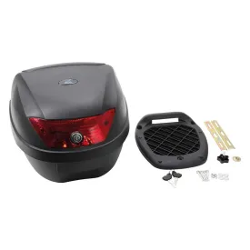 spec-x-universal-28l-top-case