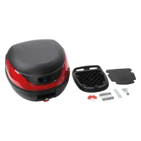 spec-x-top-case-universal-32l
