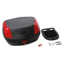 spec-x-universal-46l-toppbox