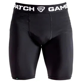 gamepatch-malles-curtes-compression