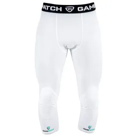 gamepatch-mallas-3-4-knee-padding